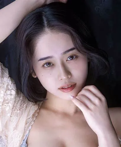 用户十七帧的头像